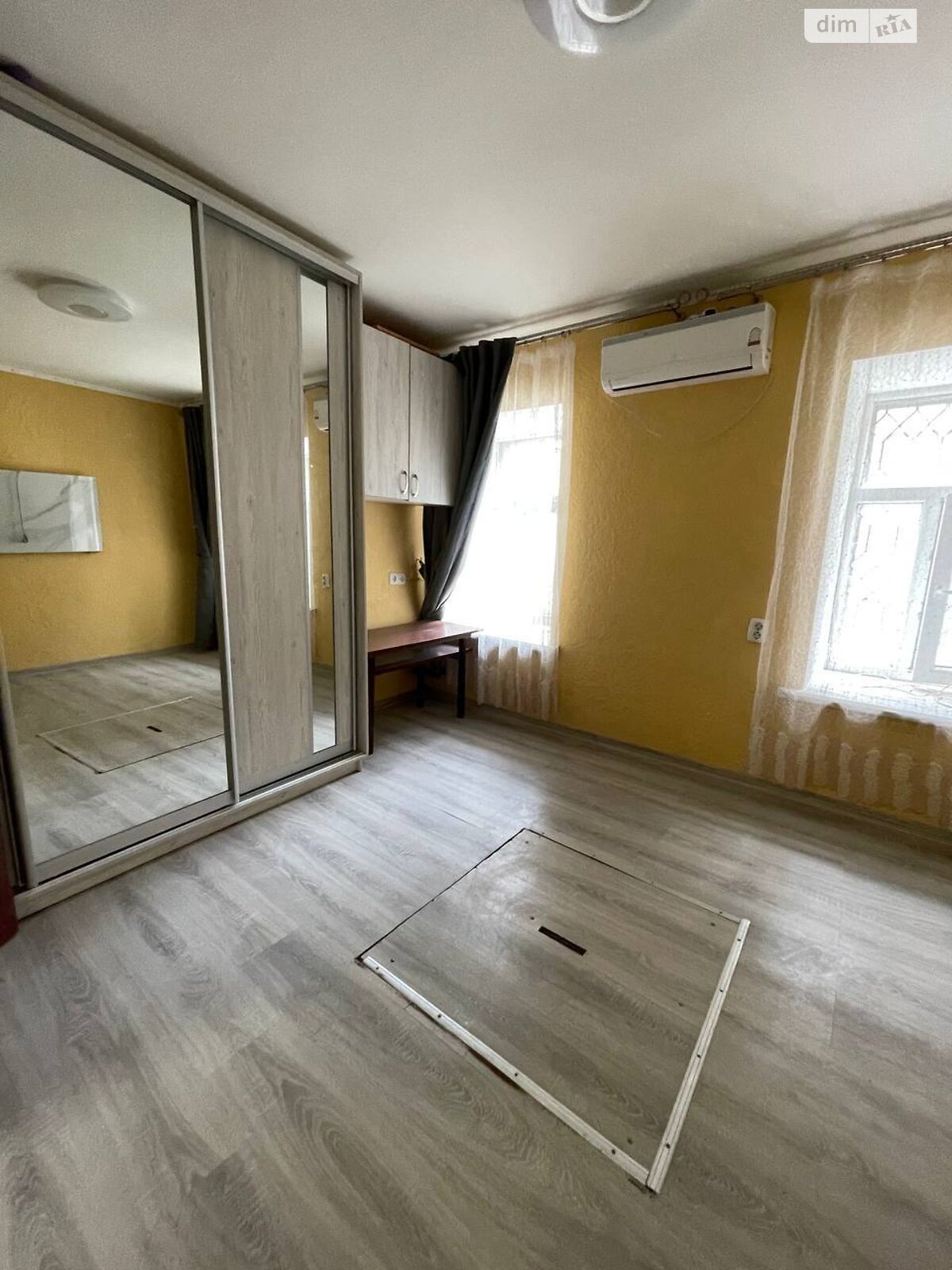 Продажа однокомнатной квартиры в Одессе, на ул. Ризовская, район Приморский фото 1 Продажа однокомнатной квартиры в Одессе, на ул. Ризовская, район Приморский фото 1