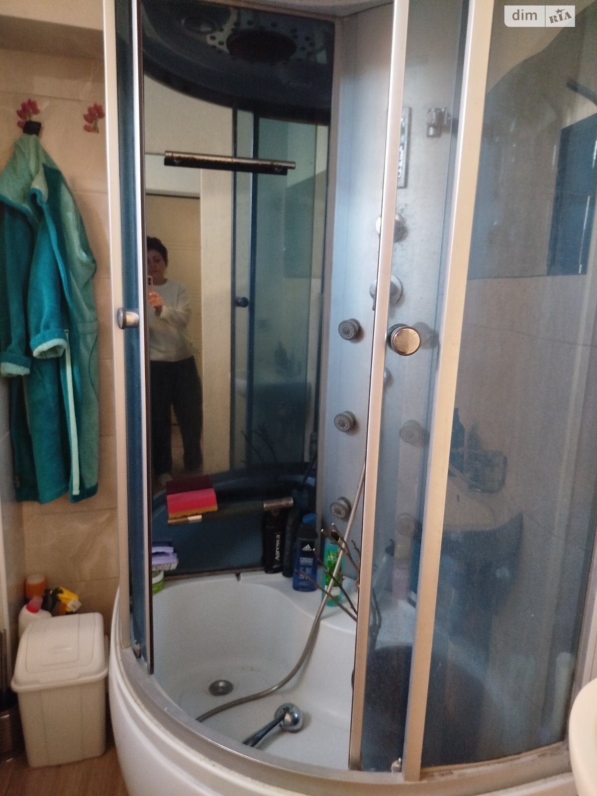 Продажа однокомнатной квартиры в Одессе, на ул. Ризовская 8, район Приморский фото 1 Продажа однокомнатной квартиры в Одессе, на ул. Ризовская 8, район Приморский фото 1