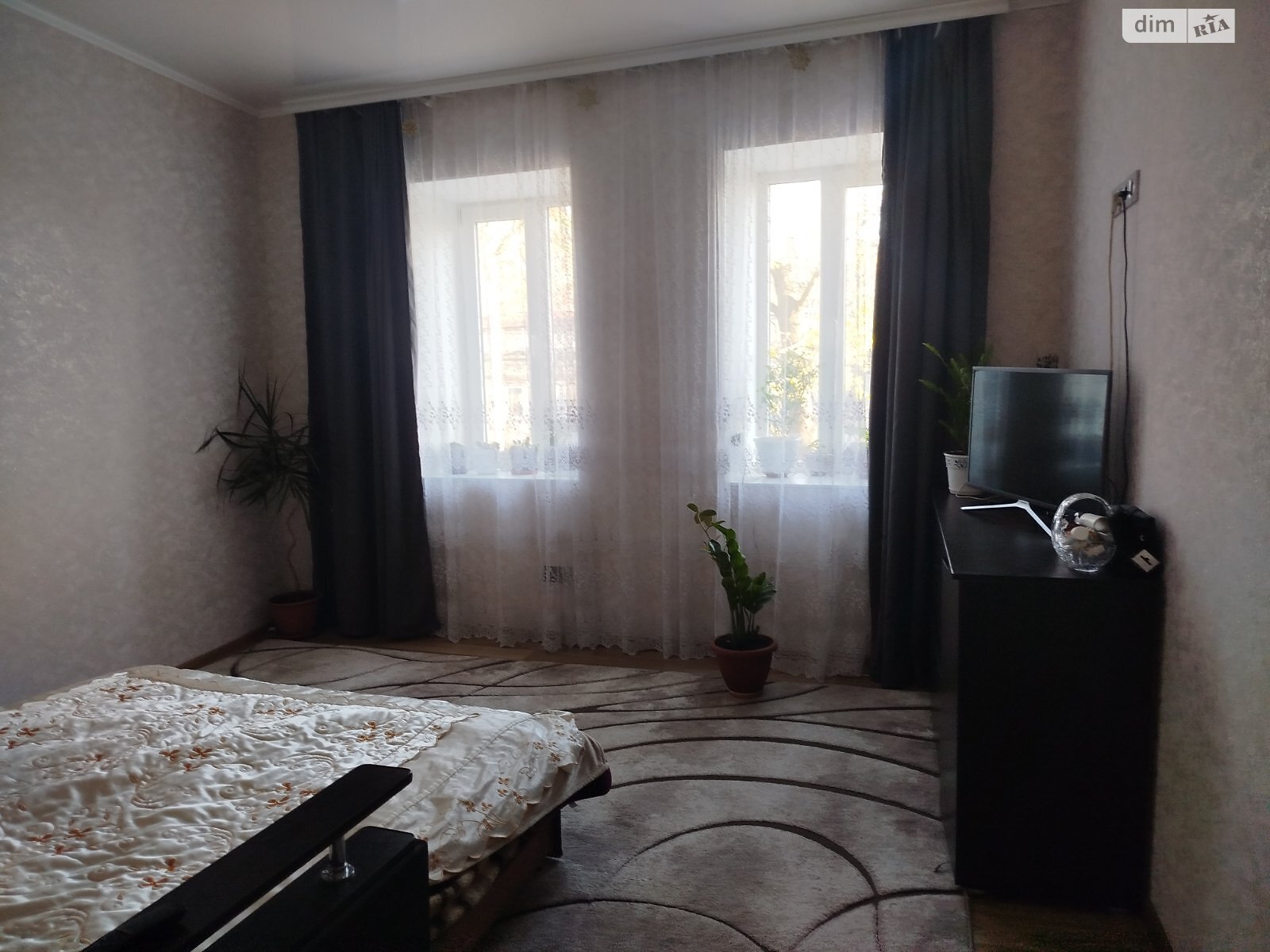 Продажа однокомнатной квартиры в Одессе, на ул. Ризовская 8, район Приморский фото 1 Продажа однокомнатной квартиры в Одессе, на ул. Ризовская 8, район Приморский фото 1