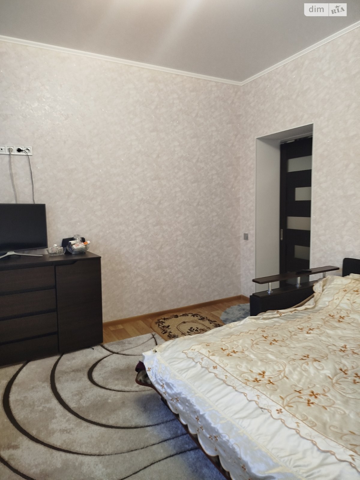 Продажа однокомнатной квартиры в Одессе, на ул. Ризовская 8, район Приморский фото 1 Продажа однокомнатной квартиры в Одессе, на ул. Ризовская 8, район Приморский фото 1