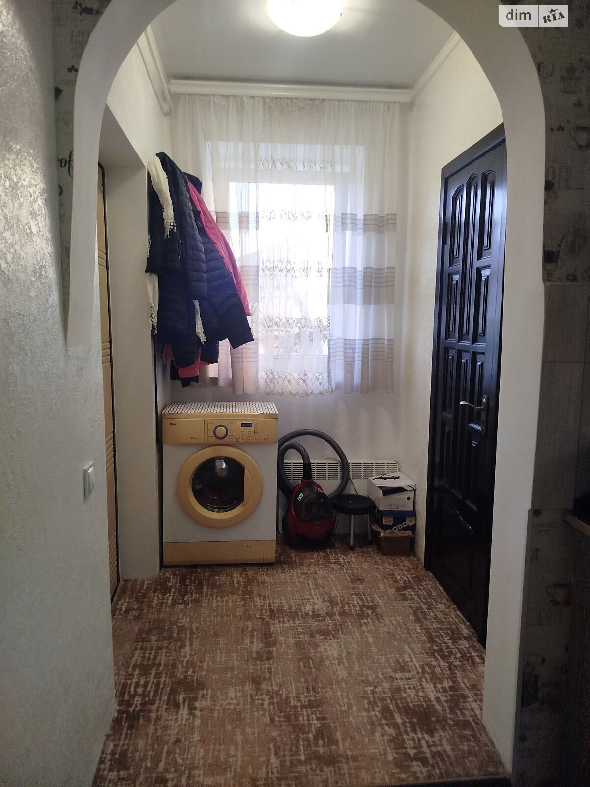 Продажа однокомнатной квартиры в Одессе, на ул. Ризовская 8, район Приморский фото 1 Продажа однокомнатной квартиры в Одессе, на ул. Ризовская 8, район Приморский фото 1