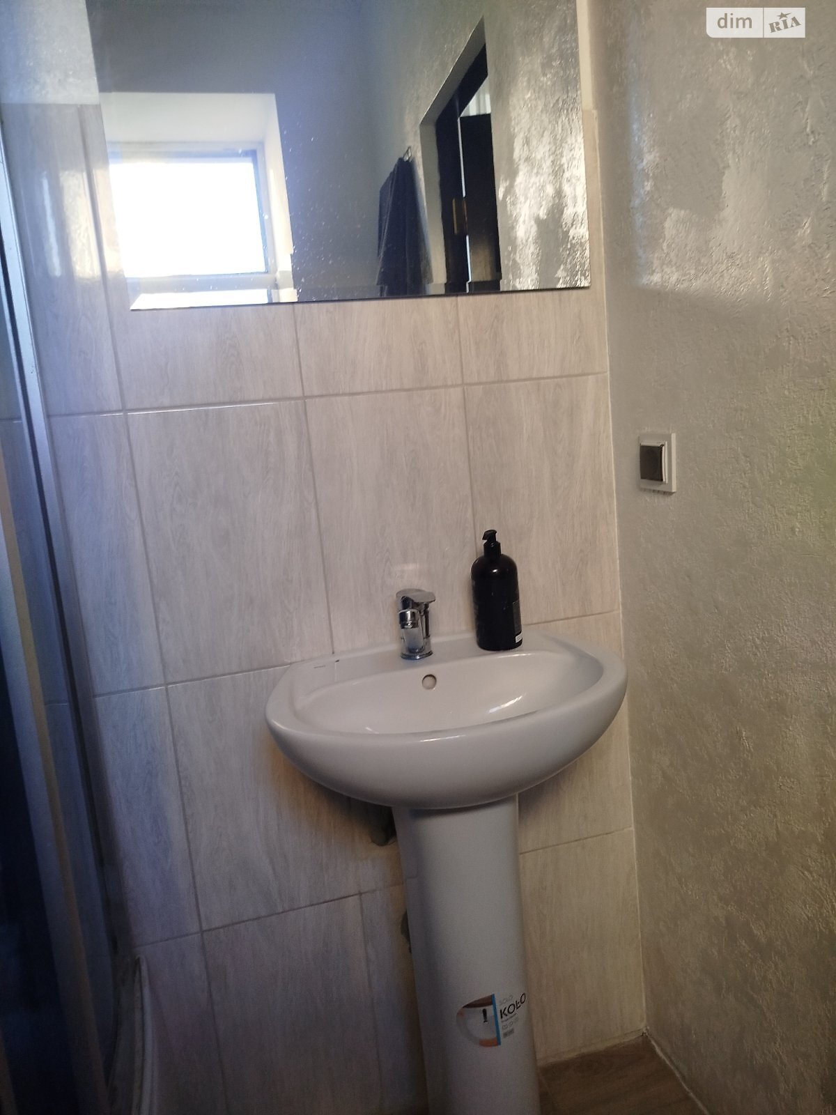 Продажа однокомнатной квартиры в Одессе, на ул. Ризовская 8, район Приморский фото 1