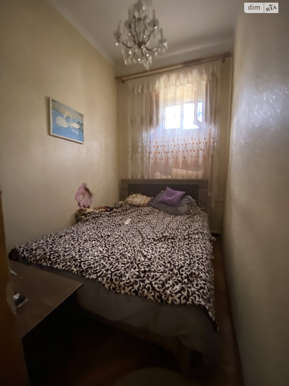 Продажа трехкомнатной квартиры в Одессе, на ул. Ризовская 8, район Приморский фото 1 Продажа трехкомнатной квартиры в Одессе, на ул. Ризовская 8, район Приморский фото 1