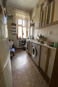 Продажа трехкомнатной квартиры в Одессе, на ул. Ризовская 8, район Приморский фото 2