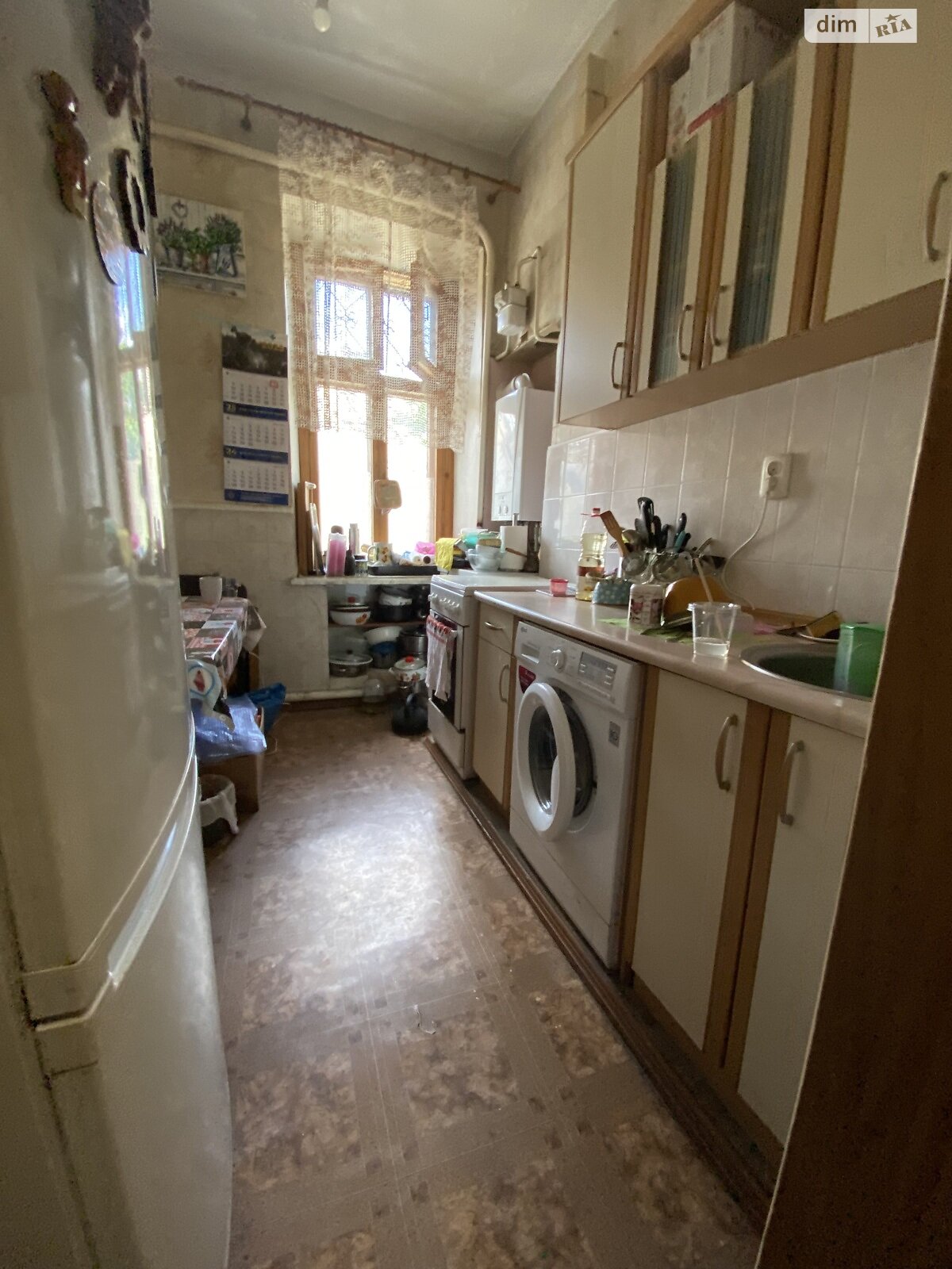 Продажа трехкомнатной квартиры в Одессе, на ул. Ризовская 8, район Приморский фото 1 Продажа трехкомнатной квартиры в Одессе, на ул. Ризовская 8, район Приморский фото 1
