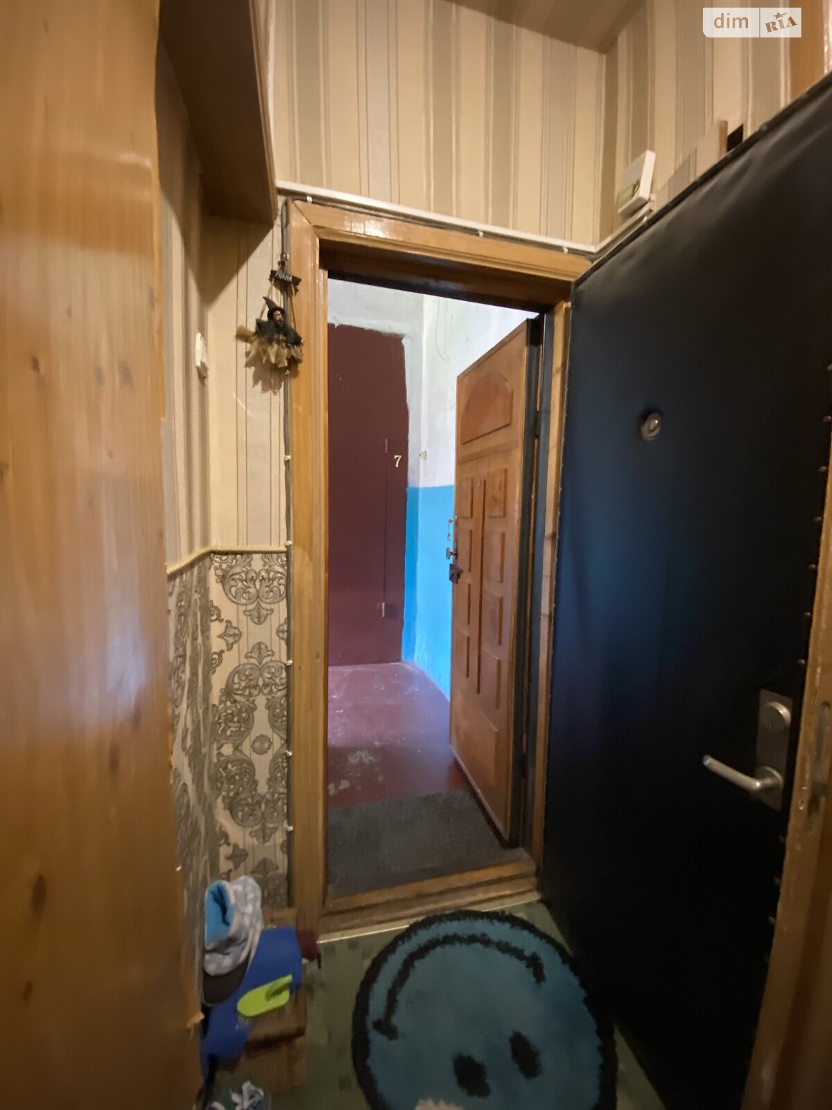 Продажа трехкомнатной квартиры в Одессе, на ул. Ризовская 8, район Приморский фото 1 Продажа трехкомнатной квартиры в Одессе, на ул. Ризовская 8, район Приморский фото 1