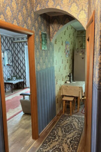 Продаж двокімнатної квартири в Одесі, на вул. Решата Аметова, район Приморський фото 2
