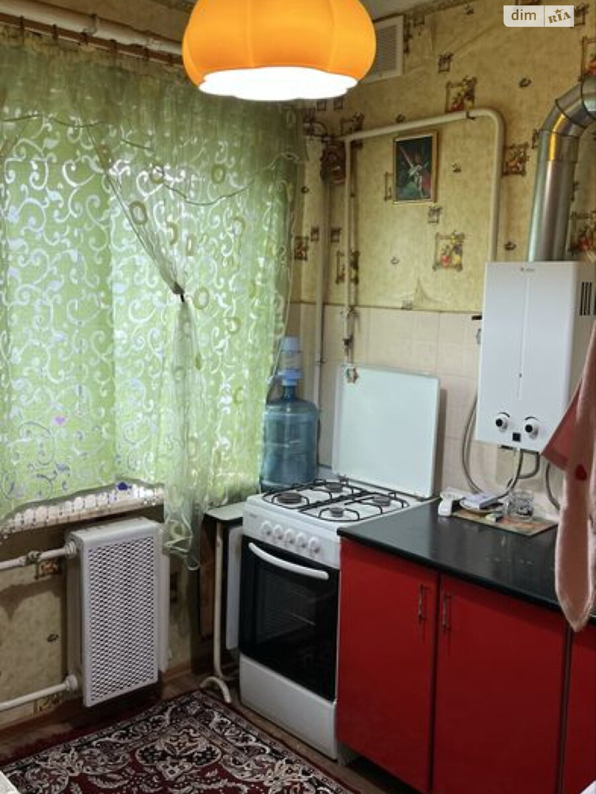 Продаж двокімнатної квартири в Одесі, на вул. Решата Аметова, район Приморський фото 1 Продаж двокімнатної квартири в Одесі, на вул. Решата Аметова, район Приморський фото 1