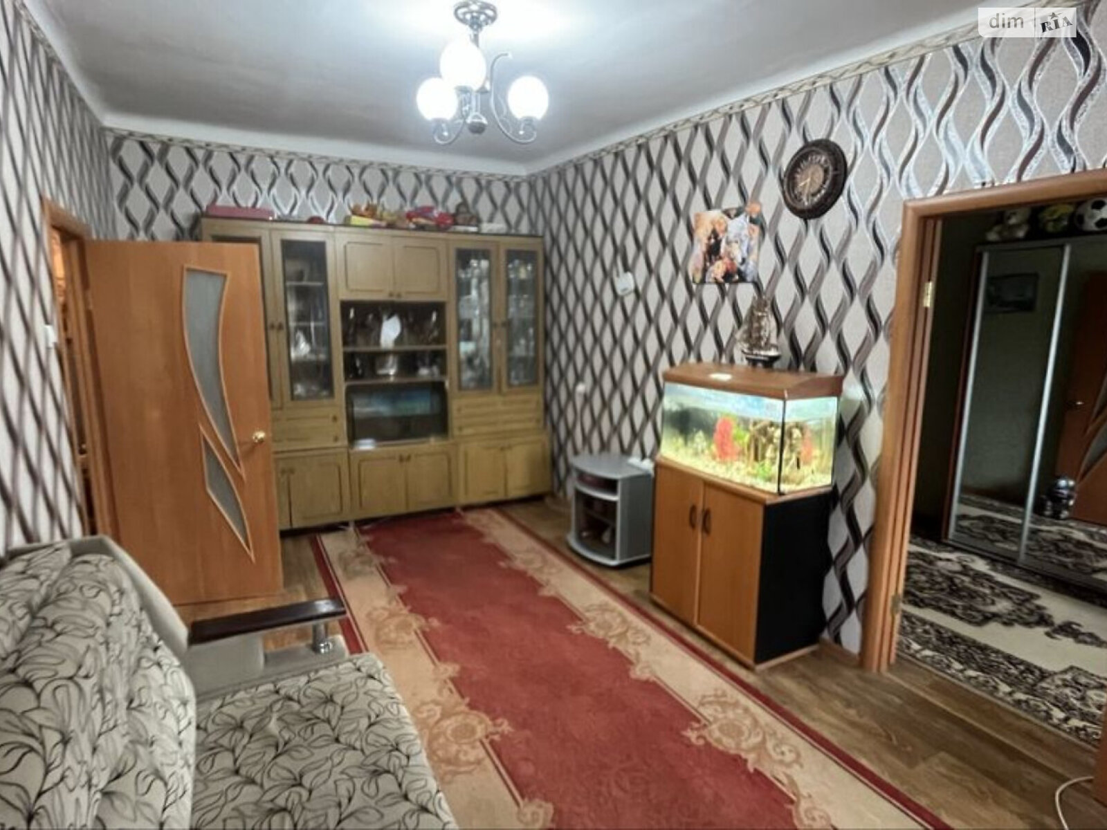 Продаж двокімнатної квартири в Одесі, на вул. Решата Аметова, район Приморський фото 1 Продаж двокімнатної квартири в Одесі, на вул. Решата Аметова, район Приморський фото 1