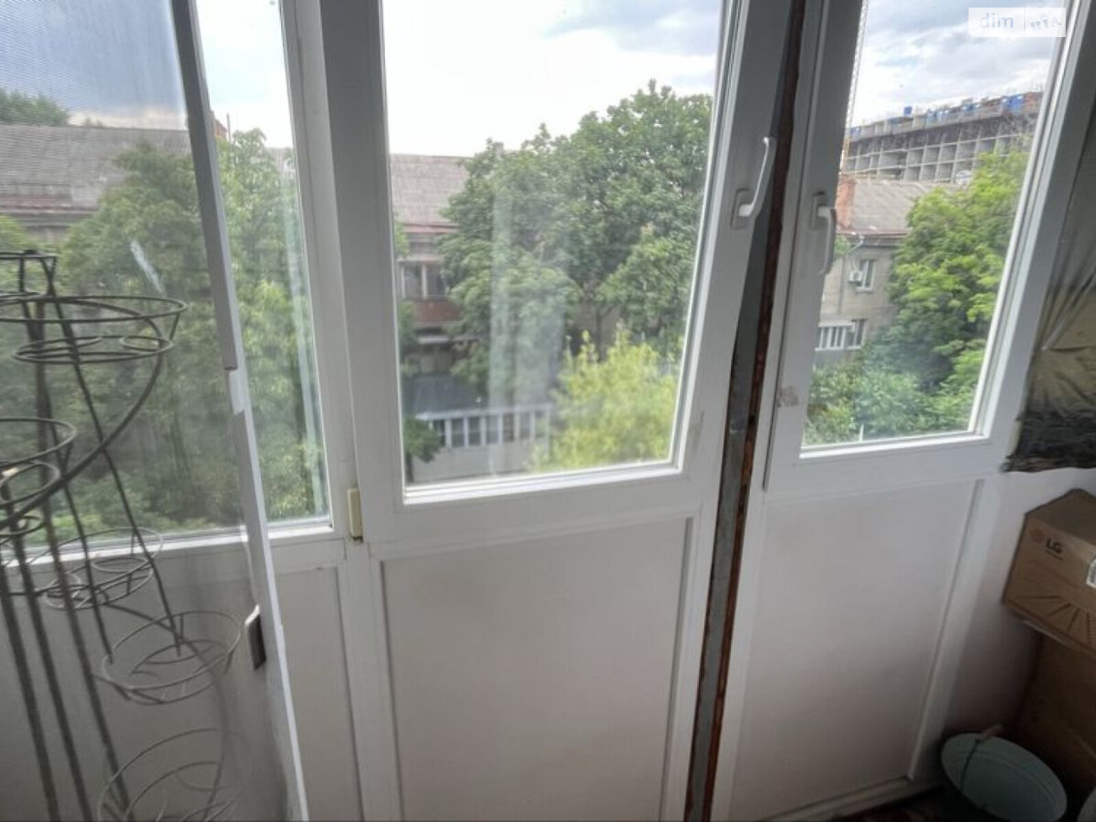 Продаж двокімнатної квартири в Одесі, на вул. Решата Аметова, район Приморський фото 1 Продаж двокімнатної квартири в Одесі, на вул. Решата Аметова, район Приморський фото 1