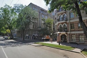 Продаж трикімнатної квартири в Одесі, на пров. Сабанський, район Приморський фото 2