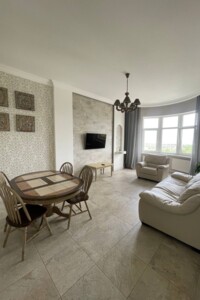 Продажа однокомнатной квартиры в Одессе, на пер. Сабанский 3, район Приморский фото 2
