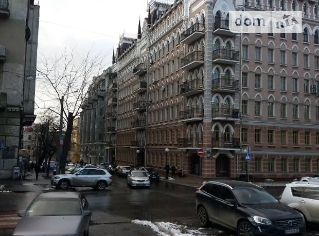 Продажа квартиры, 3 ком., Одесса, р‑н. Приморский, Сабанский переулок, дом 4 Продажа квартиры, 3 ком., Одесса, р‑н. Приморский, Сабанский переулок, дом 4