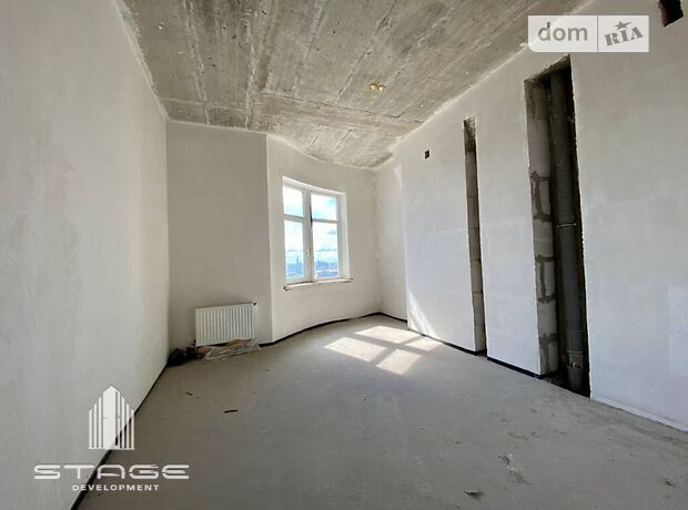 Продажа четырехкомнатной квартиры в Одессе, на пер. Сабанский район Приморский фото 1 Продажа четырехкомнатной квартиры в Одессе, на пер. Сабанский район Приморский фото 1