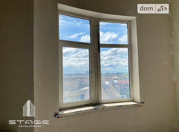 Продажа четырехкомнатной квартиры в Одессе, на пер. Сабанский район Приморский фото 1 Продажа четырехкомнатной квартиры в Одессе, на пер. Сабанский район Приморский фото 1