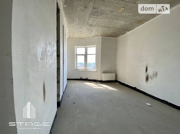 Продажа четырехкомнатной квартиры в Одессе, на пер. Сабанский район Приморский фото 1 Продажа четырехкомнатной квартиры в Одессе, на пер. Сабанский район Приморский фото 1