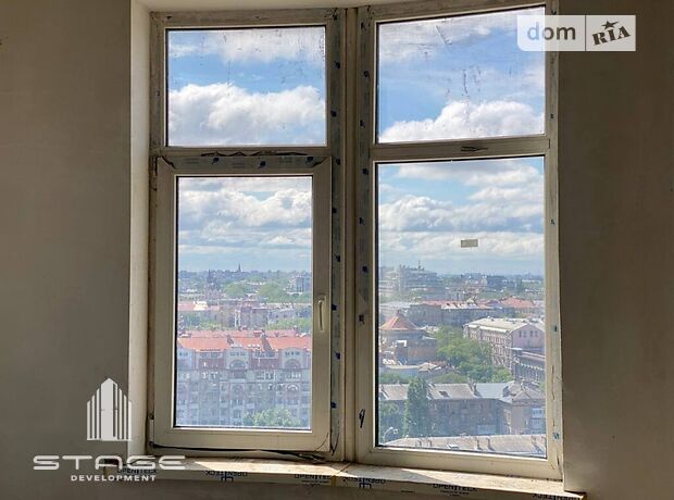 Продажа четырехкомнатной квартиры в Одессе, на пер. Сабанский район Приморский фото 1 Продажа четырехкомнатной квартиры в Одессе, на пер. Сабанский район Приморский фото 1