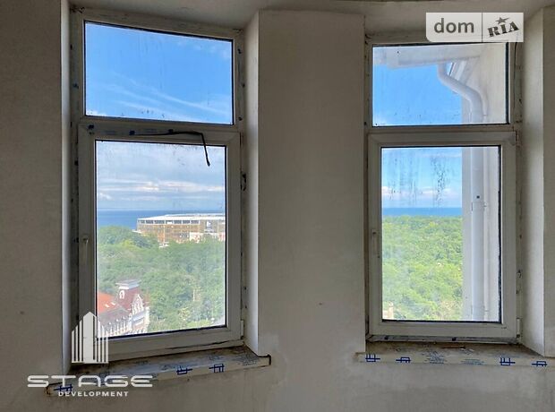 Продажа четырехкомнатной квартиры в Одессе, на пер. Сабанский район Приморский фото 1 Продажа четырехкомнатной квартиры в Одессе, на пер. Сабанский район Приморский фото 1