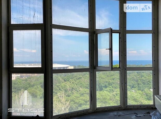 Продажа четырехкомнатной квартиры в Одессе, на пер. Сабанский район Приморский фото 1 Продажа четырехкомнатной квартиры в Одессе, на пер. Сабанский район Приморский фото 1