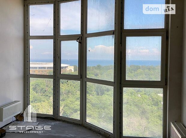 Продажа четырехкомнатной квартиры в Одессе, на пер. Сабанский район Приморский фото 1 Продажа четырехкомнатной квартиры в Одессе, на пер. Сабанский район Приморский фото 1