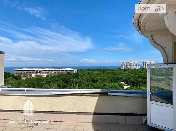 Продажа четырехкомнатной квартиры в Одессе, на пер. Сабанский район Приморский фото 1 Продажа четырехкомнатной квартиры в Одессе, на пер. Сабанский район Приморский фото 1