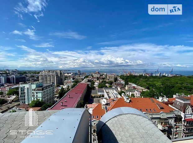 Продажа четырехкомнатной квартиры в Одессе, на пер. Сабанский район Приморский фото 1 Продажа четырехкомнатной квартиры в Одессе, на пер. Сабанский район Приморский фото 1