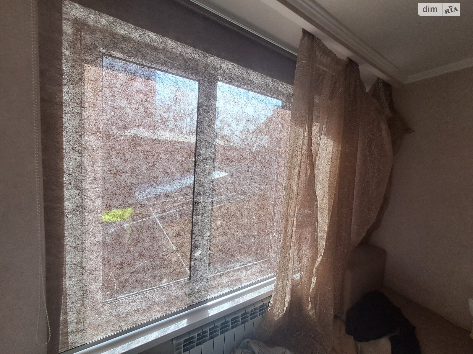 Продаж двокімнатної квартири в Одесі, на вул. Садиковська 16, район Приморський фото 1 Продаж двокімнатної квартири в Одесі, на вул. Садиковська 16, район Приморський фото 1