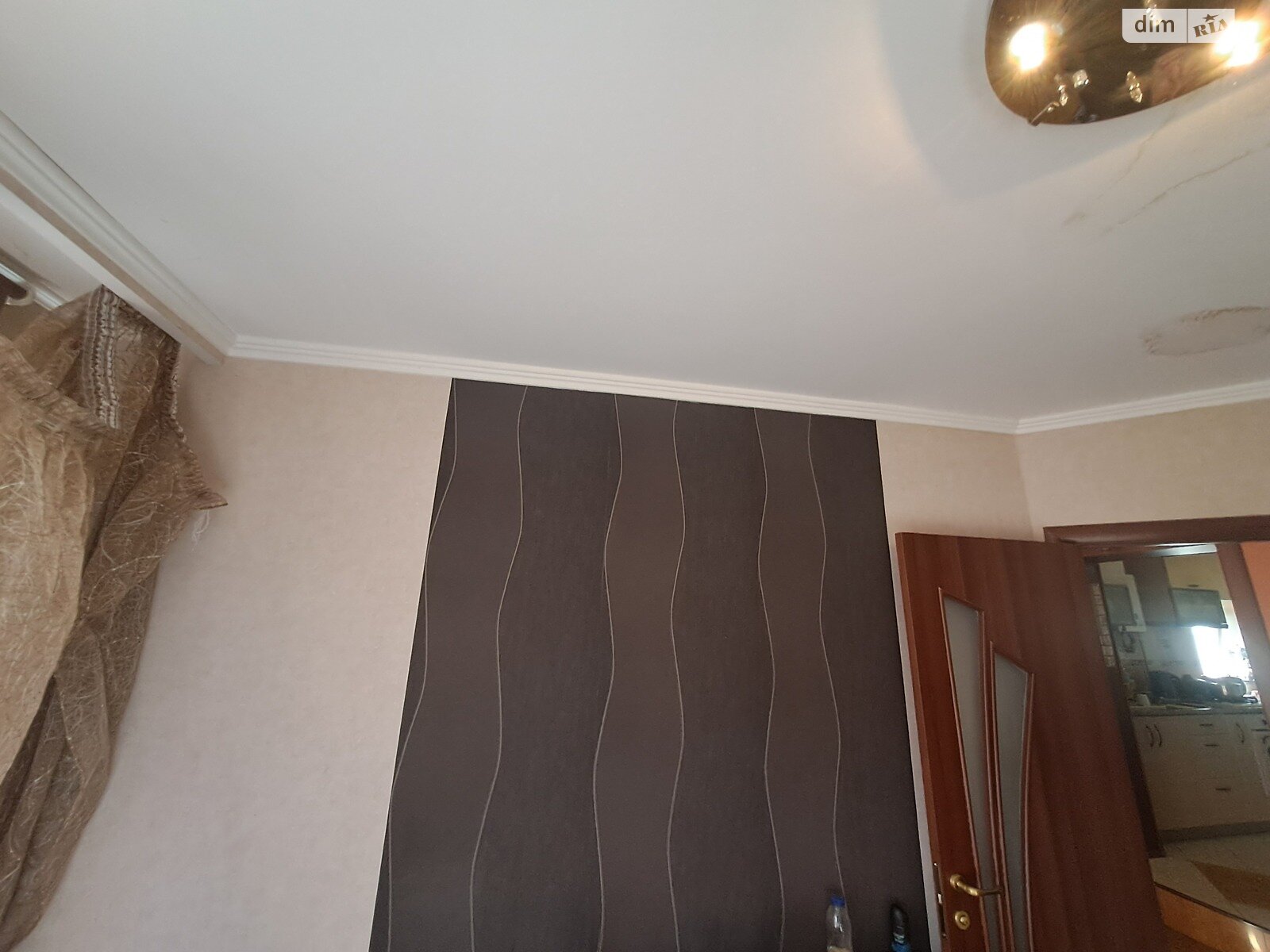 Продаж двокімнатної квартири в Одесі, на вул. Садиковська 16, район Приморський фото 1 Продаж двокімнатної квартири в Одесі, на вул. Садиковська 16, район Приморський фото 1