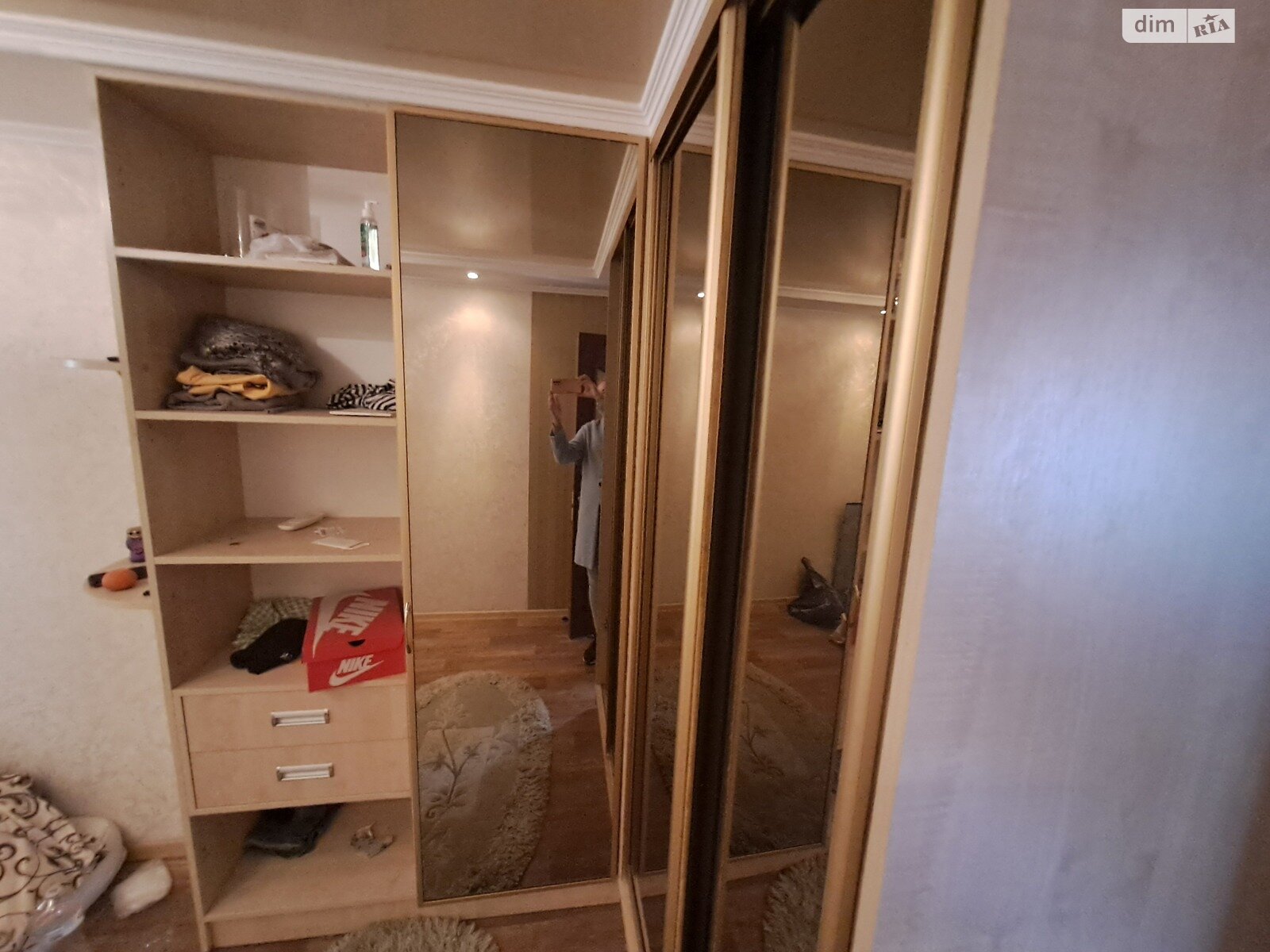 Продаж двокімнатної квартири в Одесі, на вул. Садиковська 16, район Приморський фото 1 Продаж двокімнатної квартири в Одесі, на вул. Садиковська 16, район Приморський фото 1