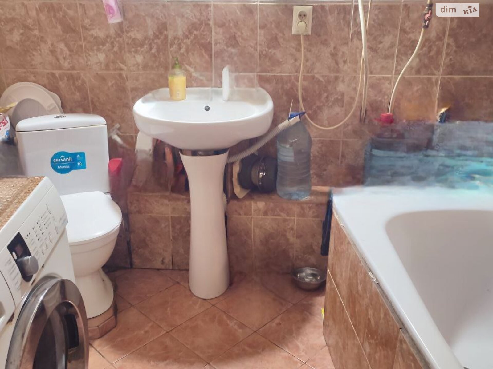 Продажа двухкомнатной квартиры в Одессе, на ул. Садиковская, район Приморский фото 1 Продажа двухкомнатной квартиры в Одессе, на ул. Садиковская, район Приморский фото 1