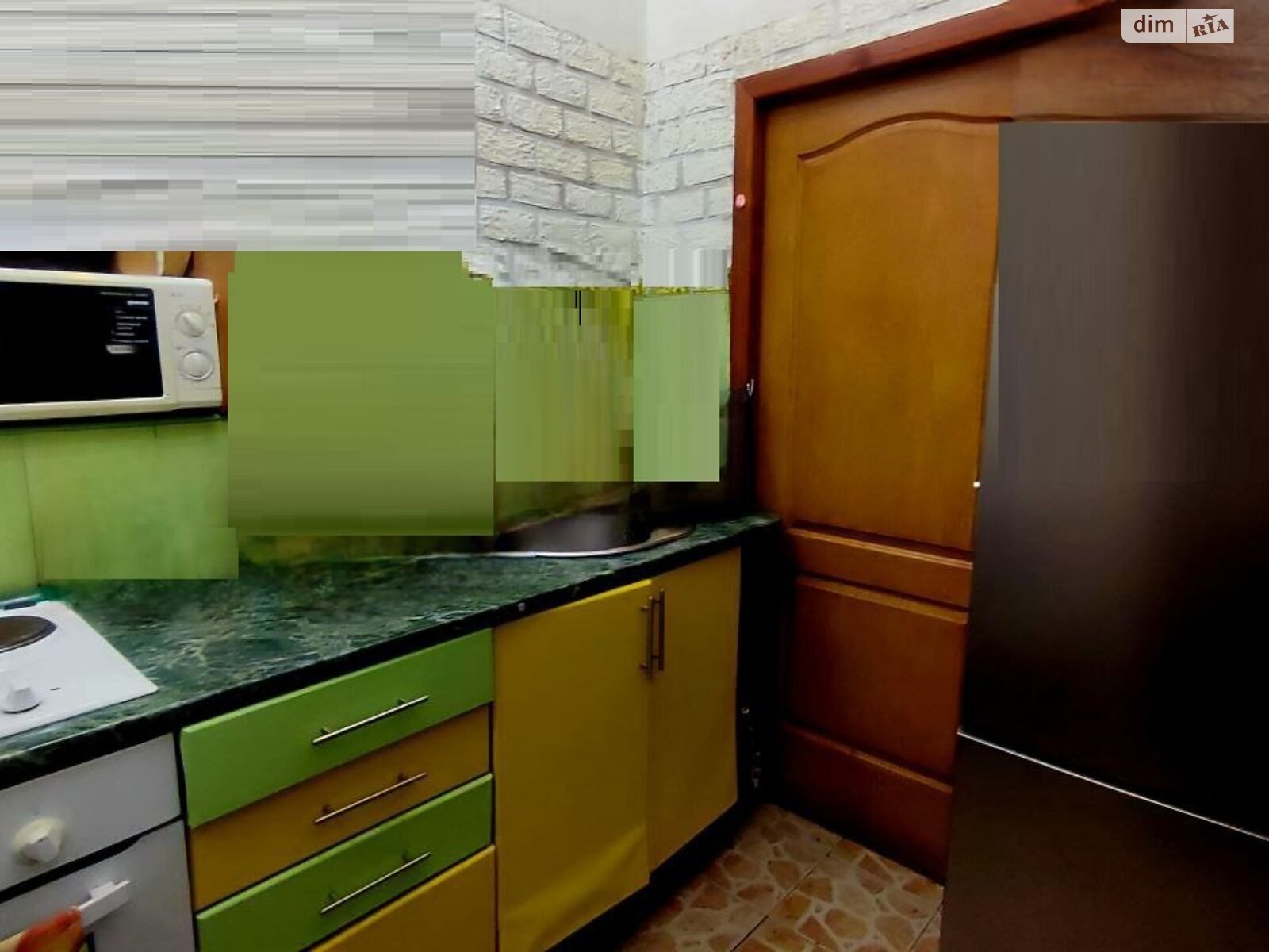 Продажа двухкомнатной квартиры в Одессе, на ул. Садиковская, район Приморский фото 1 Продажа двухкомнатной квартиры в Одессе, на ул. Садиковская, район Приморский фото 1