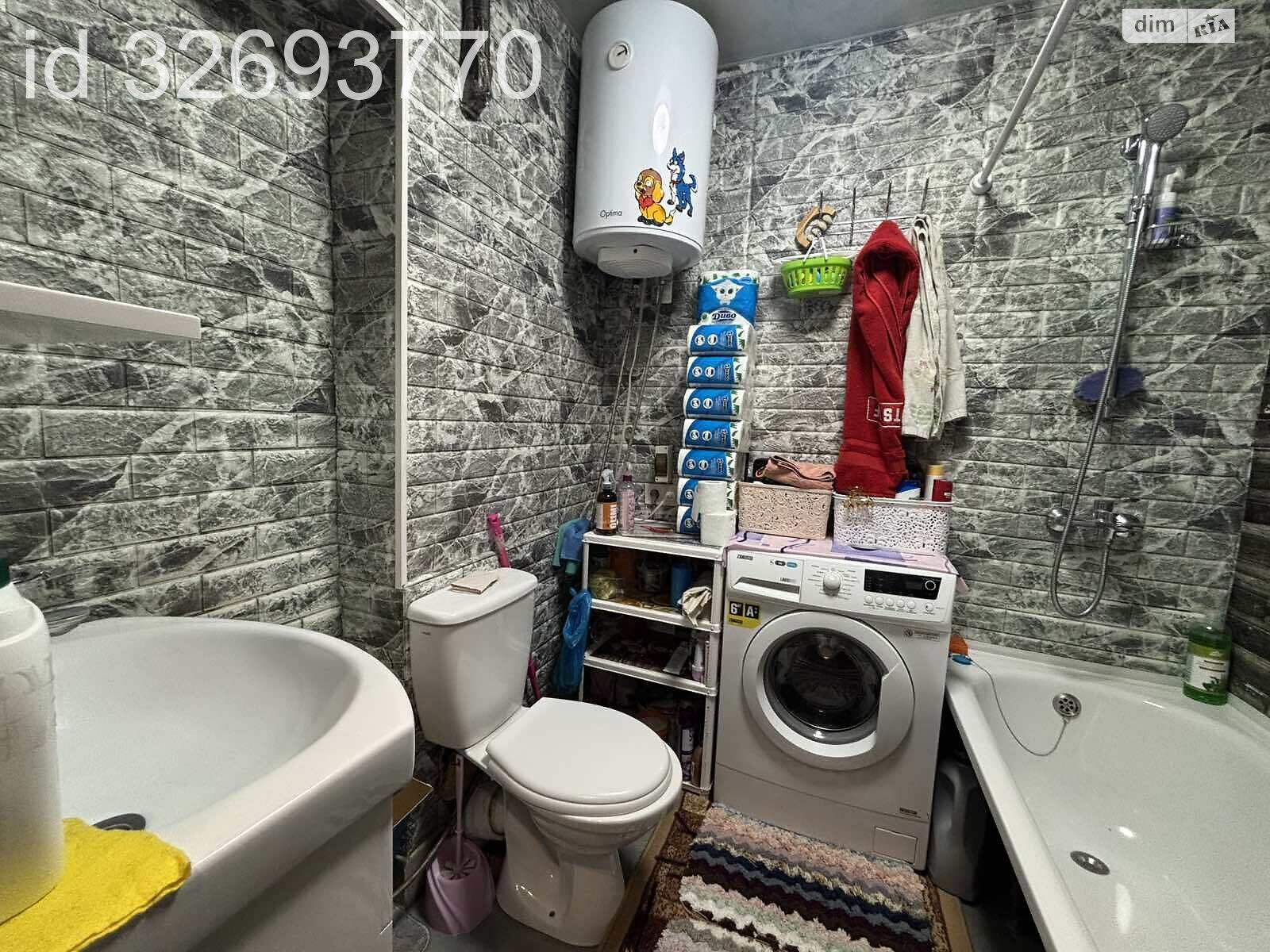 Продажа трехкомнатной квартиры в Одессе, на ул. Садиковская, район Приморский фото 1 Продажа трехкомнатной квартиры в Одессе, на ул. Садиковская, район Приморский фото 1