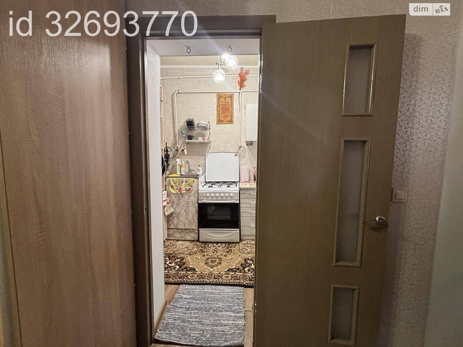Продажа трехкомнатной квартиры в Одессе, на ул. Садиковская, район Приморский фото 1 Продажа трехкомнатной квартиры в Одессе, на ул. Садиковская, район Приморский фото 1