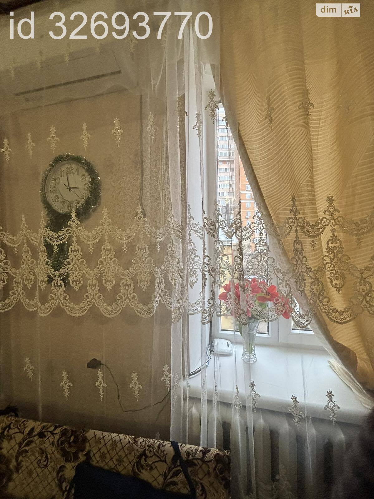 Продажа трехкомнатной квартиры в Одессе, на ул. Садиковская, район Приморский фото 1 Продажа трехкомнатной квартиры в Одессе, на ул. Садиковская, район Приморский фото 1