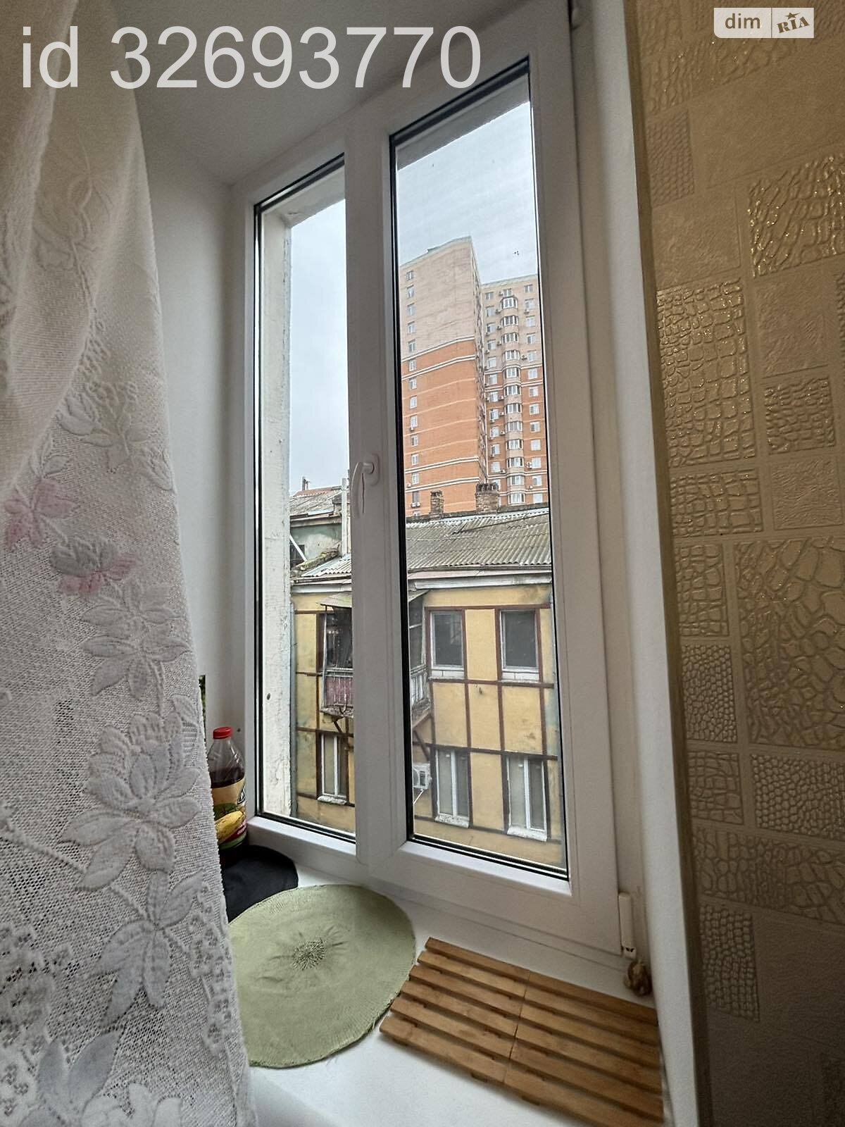 Продажа трехкомнатной квартиры в Одессе, на ул. Садиковская, район Приморский фото 1 Продажа трехкомнатной квартиры в Одессе, на ул. Садиковская, район Приморский фото 1