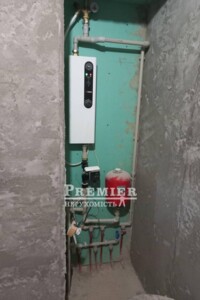 Продажа трехкомнатной квартиры в Одессе, на ул. Садиковская, район Приморский фото 2