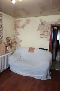 Продаж двокімнатної квартири в Одесі, на вул. Садиковська, район Приморський фото 2