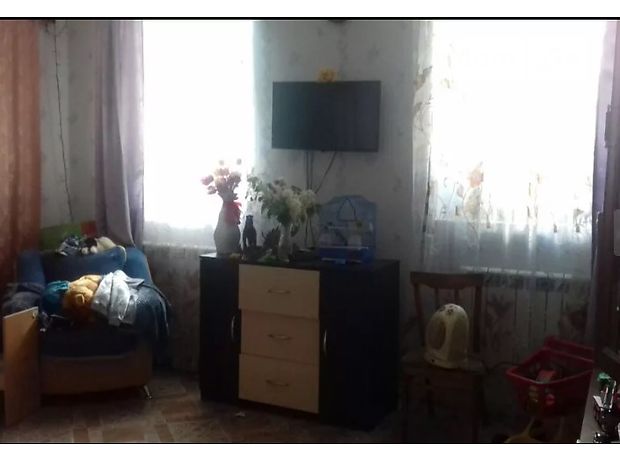 Продажа трехкомнатной квартиры в Одессе, на ул. Садиковская район Приморский фото 1 Продажа трехкомнатной квартиры в Одессе, на ул. Садиковская район Приморский фото 1