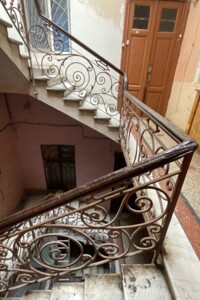 Продажа двухкомнатной квартиры в Одессе, на ул. Садовая, район Приморский фото 2