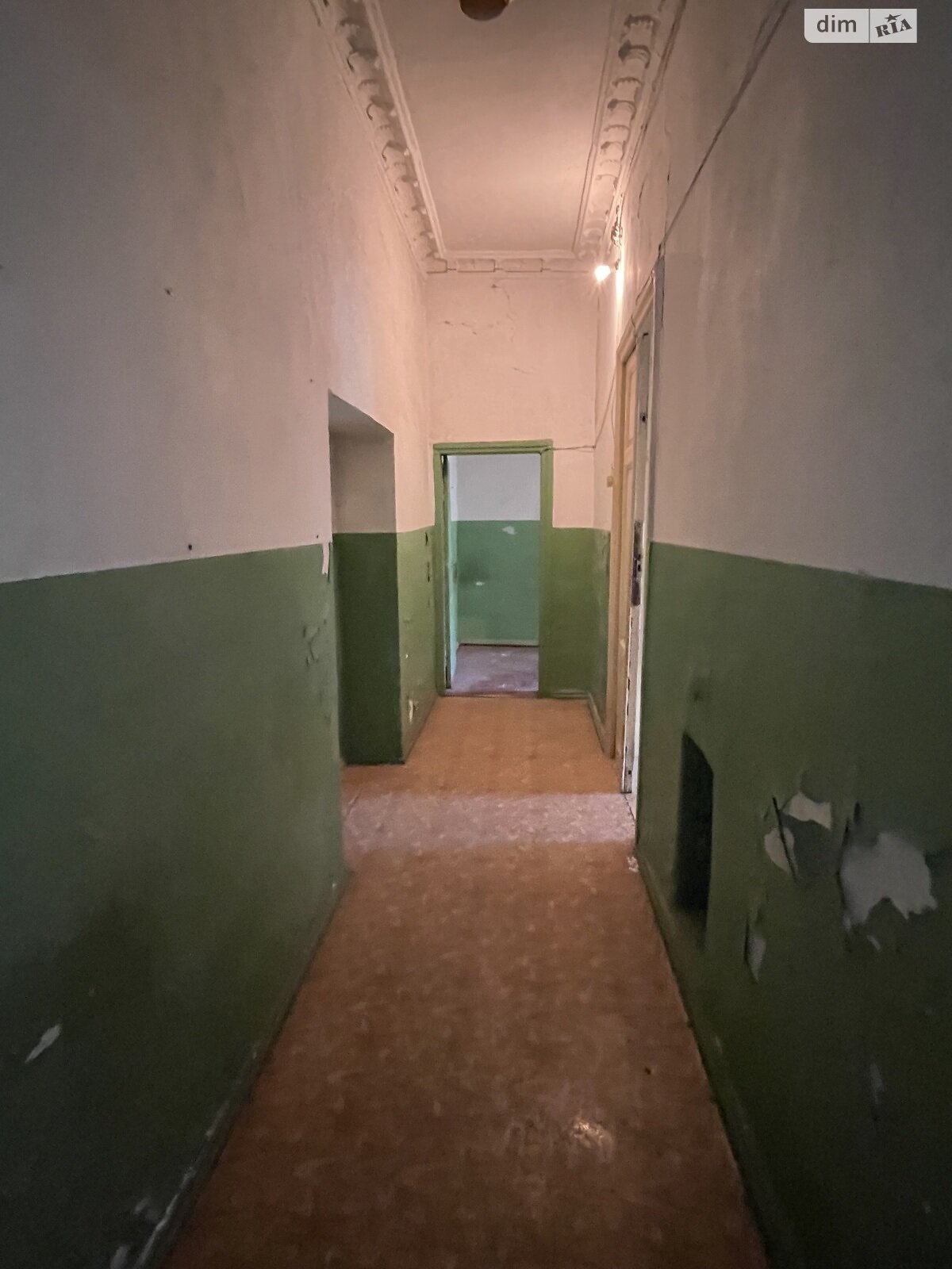 Продажа двухкомнатной квартиры в Одессе, на ул. Садовая, район Приморский фото 1 Продажа двухкомнатной квартиры в Одессе, на ул. Садовая, район Приморский фото 1
