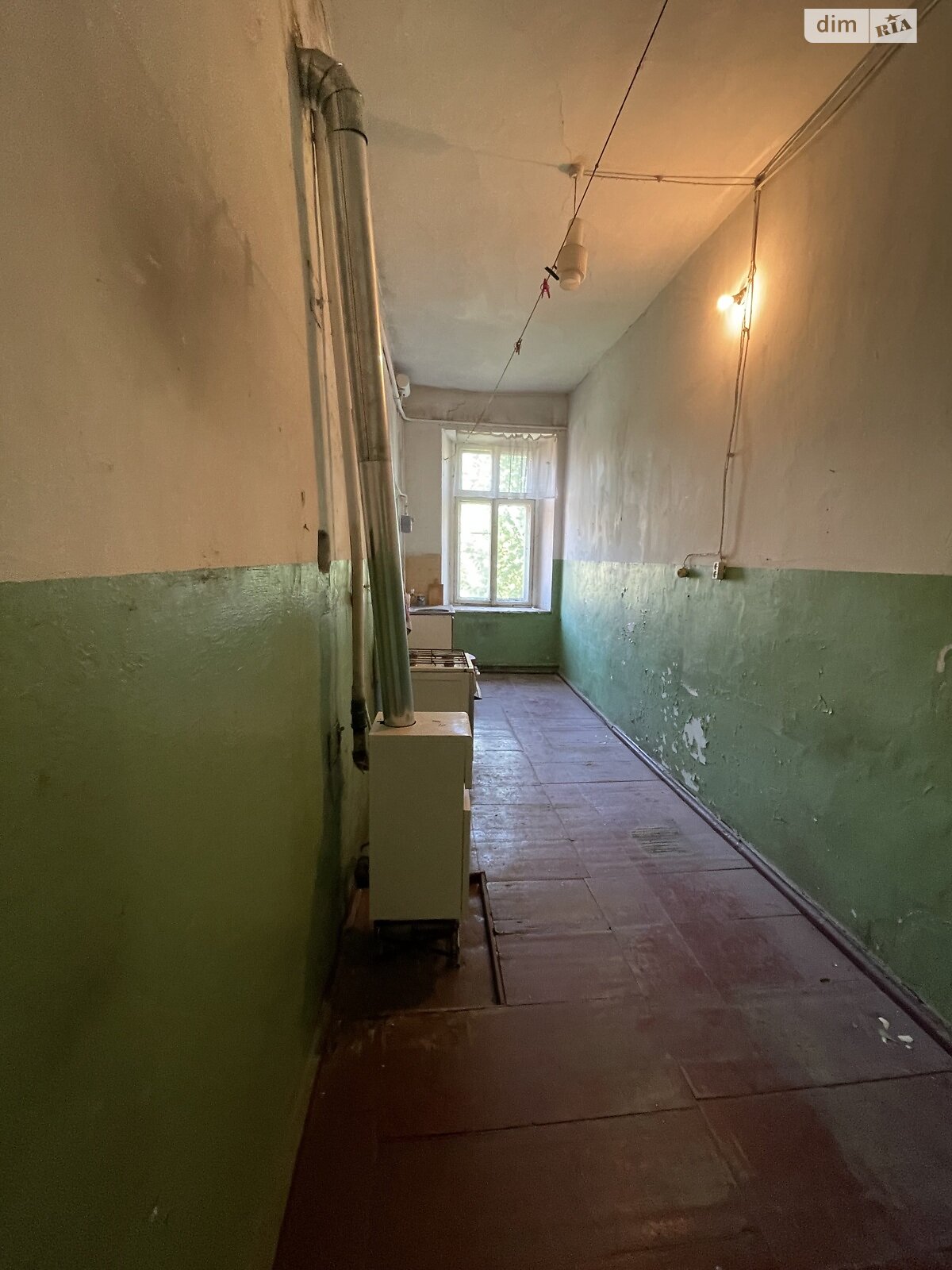 Продажа двухкомнатной квартиры в Одессе, на ул. Садовая, район Приморский фото 1 Продажа двухкомнатной квартиры в Одессе, на ул. Садовая, район Приморский фото 1