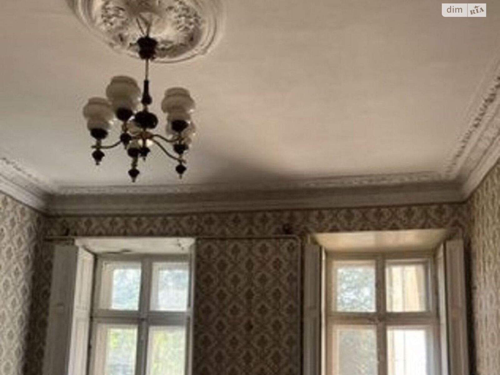 Продажа двухкомнатной квартиры в Одессе, на ул. Садовая 16, район Приморский фото 1 Продажа двухкомнатной квартиры в Одессе, на ул. Садовая 16, район Приморский фото 1