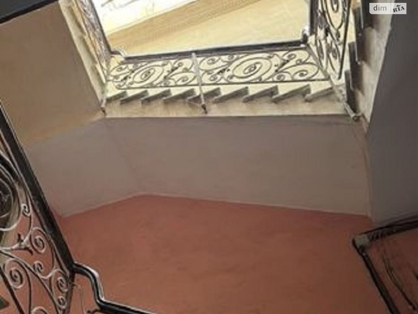 Продажа двухкомнатной квартиры в Одессе, на ул. Садовая 16, район Приморский фото 1 Продажа двухкомнатной квартиры в Одессе, на ул. Садовая 16, район Приморский фото 1