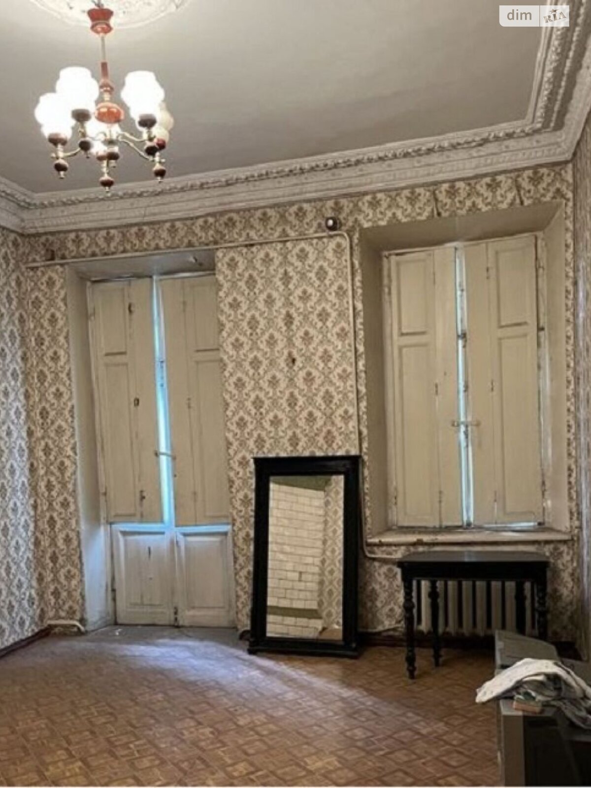 Продажа двухкомнатной квартиры в Одессе, на ул. Садовая 16, район Приморский фото 1 Продажа двухкомнатной квартиры в Одессе, на ул. Садовая 16, район Приморский фото 1