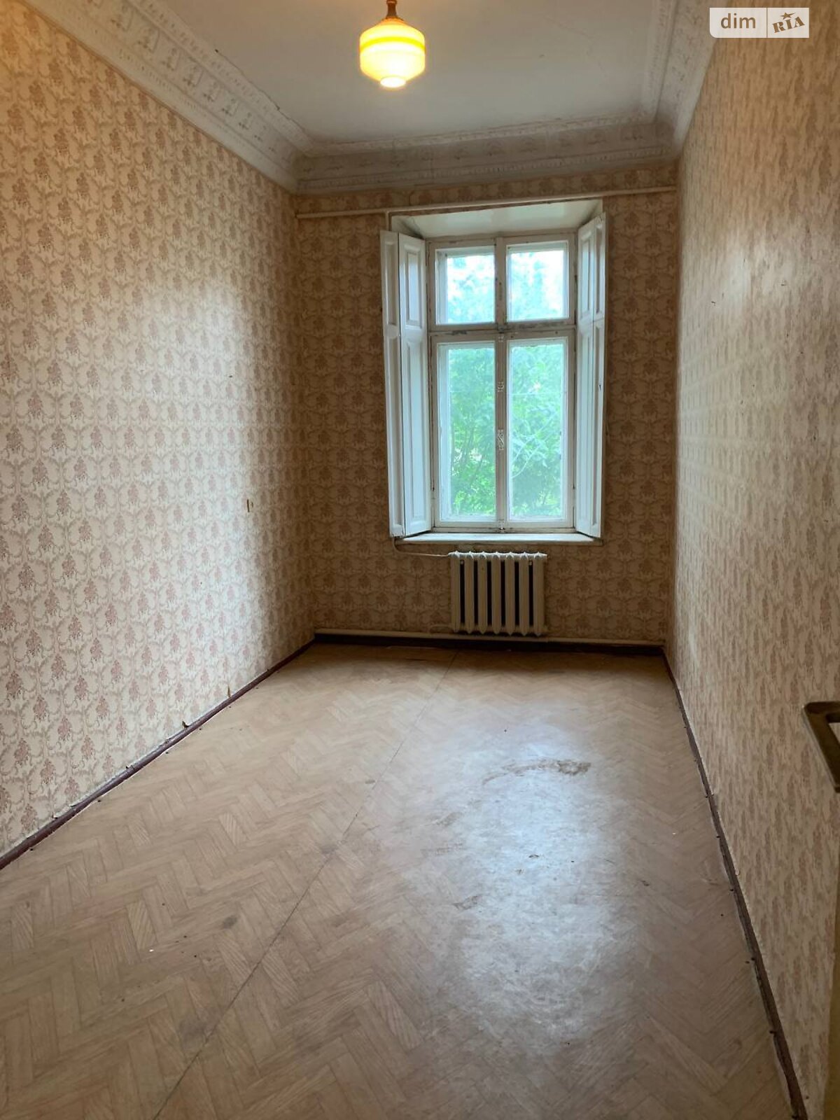 Продажа двухкомнатной квартиры в Одессе, на ул. Садовая 16, район Приморский фото 1 Продажа двухкомнатной квартиры в Одессе, на ул. Садовая 16, район Приморский фото 1