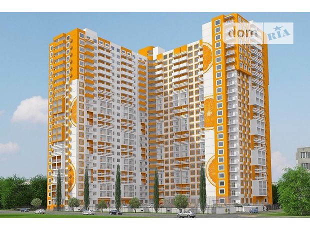 Продажа квартиры, 3 ком., Одесса, р‑н. Приморский, Садовый переулок Продажа квартиры, 3 ком., Одесса, р‑н. Приморский, Садовый переулок
