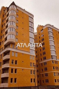 Продажа двухкомнатной квартиры в Одессе, на пер. Щепной, район Приморский фото 2