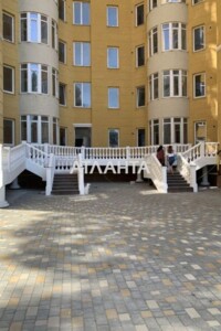 Продаж двокімнатної квартири в Одесі, на пров. Щіпний, район Приморський фото 2
