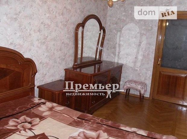 Продажа трехкомнатной квартиры в Одессе, на ул. Сегедская район Приморский фото 1 Продажа трехкомнатной квартиры в Одессе, на ул. Сегедская район Приморский фото 1