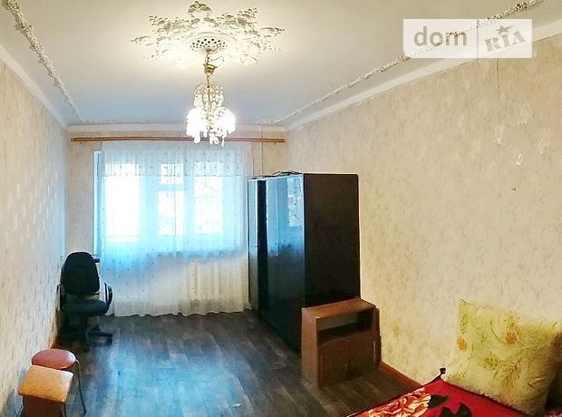 Продажа однокомнатной квартиры в Одессе, на ул. Сегедская район Приморский фото 1 Продажа однокомнатной квартиры в Одессе, на ул. Сегедская район Приморский фото 1